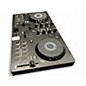Used AlphaTheta DDJ-FLX2 DJ Controller