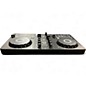 Used AlphaTheta DDJ-FLX2 DJ Controller