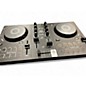 Used AlphaTheta DDJ-FLX2 DJ Controller