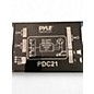 Used Pyle PCD21 Direct Box thumbnail