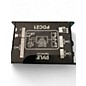 Used Pyle PCD21 Direct Box