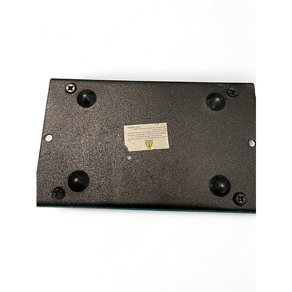 Used Pyle PCD21 Direct Box