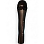 Used Sennheiser E835 Dynamic Microphone thumbnail