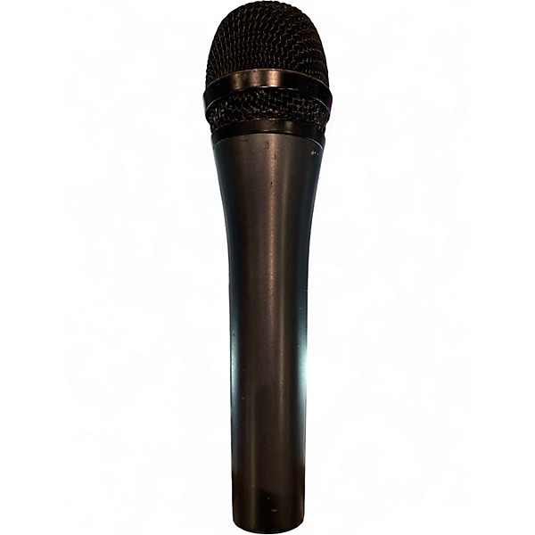 Used Sennheiser E835 Dynamic Microphone