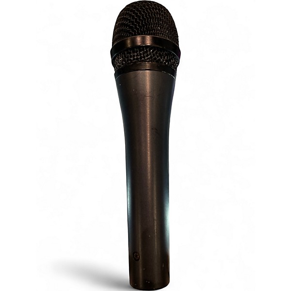 Used Sennheiser E835 Dynamic Microphone