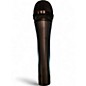 Used Sennheiser E835 Dynamic Microphone