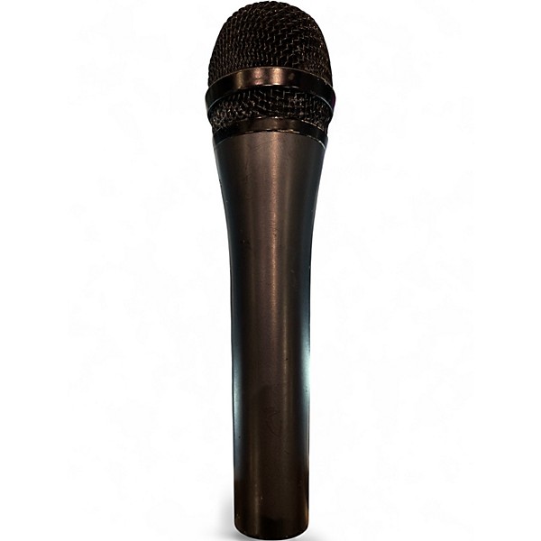 Used Sennheiser E835 Dynamic Microphone