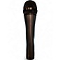 Used Sennheiser E835 Dynamic Microphone