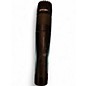 Used Shure SM57LC Dynamic Microphone