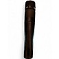 Used Shure SM57LC Dynamic Microphone