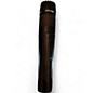 Used Shure SM57LC Dynamic Microphone