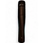 Used Shure SM57LC Dynamic Microphone thumbnail