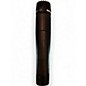 Used Shure SM57LC Dynamic Microphone