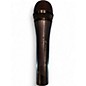 Used Sennheiser E835 Dynamic Microphone thumbnail