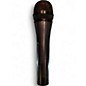 Used Sennheiser E835 Dynamic Microphone
