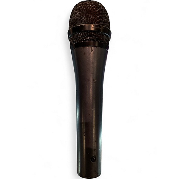 Used Sennheiser E835 Dynamic Microphone