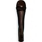 Used Sennheiser E835 Dynamic Microphone