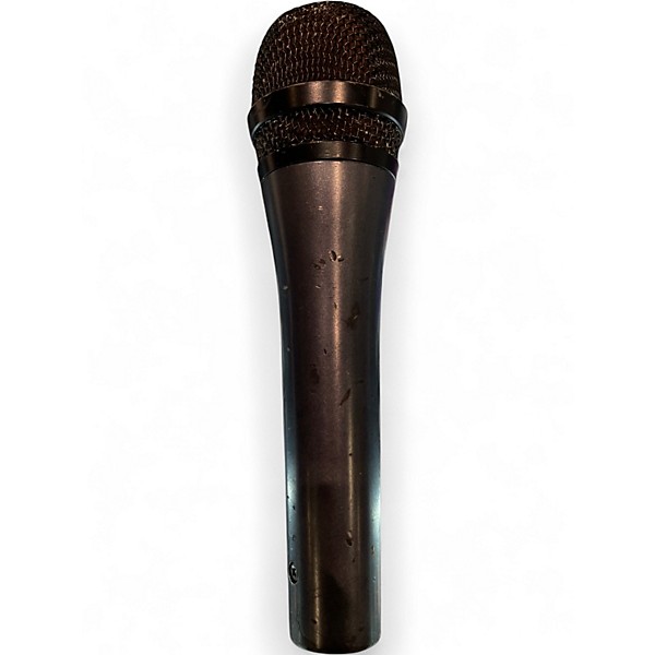 Used Sennheiser E835 Dynamic Microphone