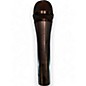 Used Sennheiser E835 Dynamic Microphone
