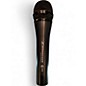 Used Sennheiser E835 Dynamic Microphone thumbnail