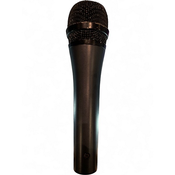 Used Sennheiser E835 Dynamic Microphone