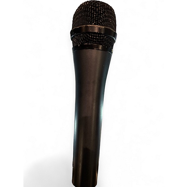 Used Sennheiser E835 Dynamic Microphone