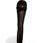 Used Sennheiser E835 Dynamic Microphone