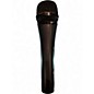 Used Sennheiser E835 Dynamic Microphone