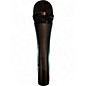 Used Sennheiser E835 Dynamic Microphone