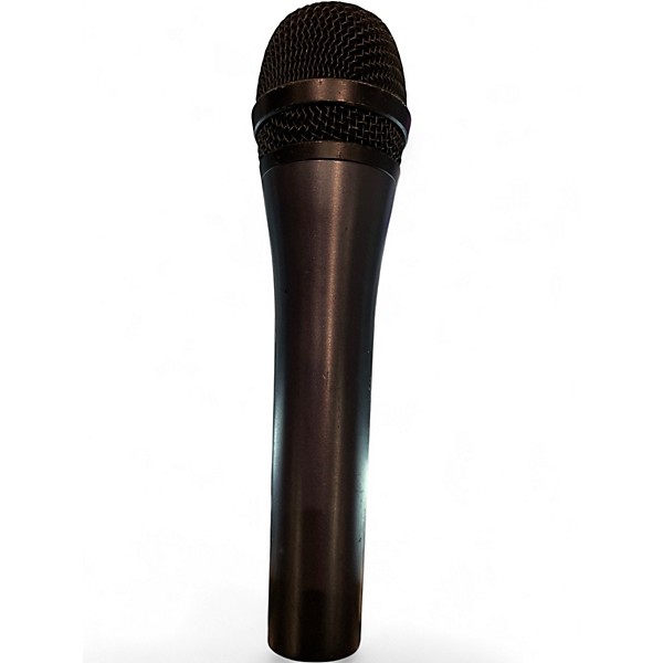 Used Sennheiser E835 Dynamic Microphone
