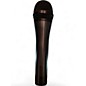 Used Sennheiser E835 Dynamic Microphone thumbnail