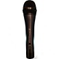 Used Sennheiser E835 Dynamic Microphone