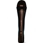 Used Sennheiser E835 Dynamic Microphone