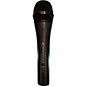 Used Sennheiser E835 Dynamic Microphone