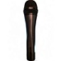 Used Sennheiser E835 Dynamic Microphone