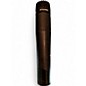 Used Shure SM57LC Dynamic Microphone thumbnail