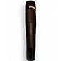 Used Shure SM57LC Dynamic Microphone