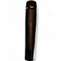 Used Shure SM57LC Dynamic Microphone