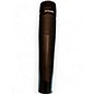 Used Shure SM57LC Dynamic Microphone