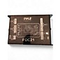 Used Pyle PCD21 Direct Box thumbnail