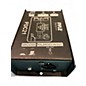 Used Pyle PCD21 Direct Box