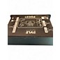 Used Pyle PCD21 Direct Box