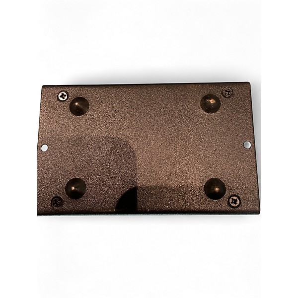 Used Pyle PCD21 Direct Box