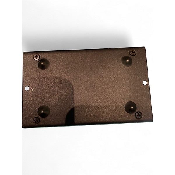 Used Pyle PCD21 Direct Box