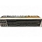 Used Behringer FBQ3102 Equalizer thumbnail