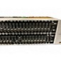 Used Behringer FBQ3102 Equalizer