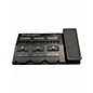 Used Zoom g3xn Effect Processor thumbnail