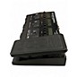 Used Zoom g3xn Effect Processor