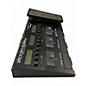 Used Zoom g3xn Effect Processor