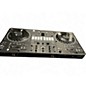 Used Pioneer DJ DDJ-REV5 DJ Controller thumbnail